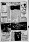 Portadown News Friday 17 December 1965 Page 3