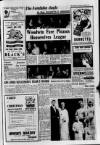 Portadown News Friday 17 December 1965 Page 7