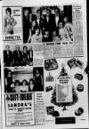 Portadown News Friday 17 December 1965 Page 13