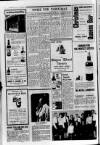 Portadown News Friday 17 December 1965 Page 16