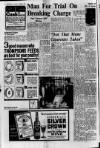 Portadown News Friday 24 December 1965 Page 4