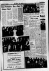 Portadown News Friday 24 December 1965 Page 5