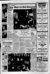 Portadown News Friday 24 December 1965 Page 8