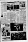 Portadown News Friday 31 December 1965 Page 3