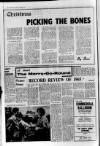 Portadown News Friday 31 December 1965 Page 6