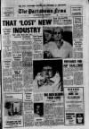 Portadown News Friday 07 January 1966 Page 1