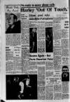 Portadown News Friday 07 January 1966 Page 2