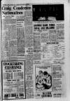 Portadown News Friday 07 January 1966 Page 3