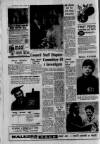 Portadown News Friday 07 January 1966 Page 4