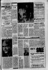 Portadown News Friday 07 January 1966 Page 5