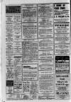 Portadown News Friday 07 January 1966 Page 6