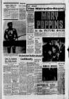 Portadown News Friday 07 January 1966 Page 9