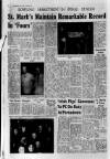 Portadown News Friday 07 January 1966 Page 10
