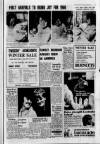 Portadown News Friday 07 January 1966 Page 11