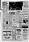 Portadown News Friday 07 January 1966 Page 12