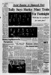 Portadown News Friday 14 January 1966 Page 2