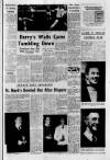 Portadown News Friday 14 January 1966 Page 3