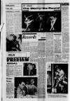 Portadown News Friday 14 January 1966 Page 4