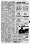 Portadown News Friday 14 January 1966 Page 7