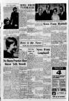 Portadown News Friday 14 January 1966 Page 8