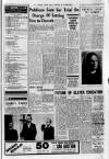 Portadown News Friday 14 January 1966 Page 9