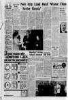 Portadown News Friday 14 January 1966 Page 10