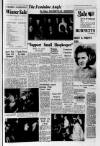 Portadown News Friday 14 January 1966 Page 11