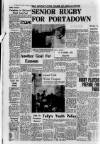Portadown News Friday 21 January 1966 Page 2
