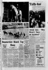 Portadown News Friday 21 January 1966 Page 3