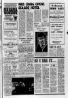 Portadown News Friday 21 January 1966 Page 5