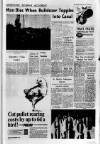Portadown News Friday 21 January 1966 Page 9