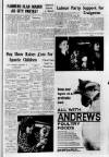 Portadown News Friday 28 January 1966 Page 3