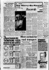 Portadown News Friday 28 January 1966 Page 4