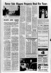 Portadown News Friday 28 January 1966 Page 5