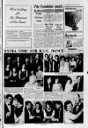 Portadown News Friday 28 January 1966 Page 9