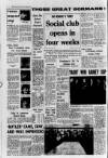 Portadown News Friday 04 February 1966 Page 2