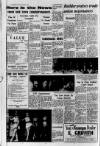 Portadown News Friday 04 February 1966 Page 8