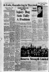 Portadown News Friday 11 February 1966 Page 2