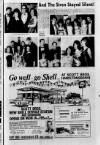 Portadown News Friday 11 February 1966 Page 3