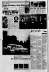 Portadown News Friday 11 February 1966 Page 4