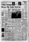 Portadown News Friday 18 February 1966 Page 2