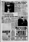 Portadown News Friday 18 February 1966 Page 9