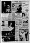 Portadown News Friday 18 February 1966 Page 11