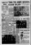 Portadown News Friday 25 February 1966 Page 2