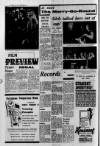 Portadown News Friday 25 February 1966 Page 4