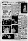 Portadown News Friday 25 February 1966 Page 8
