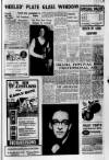 Portadown News Friday 25 February 1966 Page 9