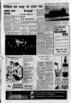 Portadown News Friday 25 February 1966 Page 10
