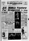 Portadown News Friday 04 March 1966 Page 1