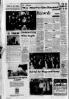 Portadown News Friday 04 March 1966 Page 4